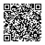 www.house-info.tw房屋網-中華巨星大廈,台中中華巨星大廈,中區中華巨星大廈-QRCode