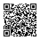 www.house-info.tw房屋網-中華敦煌,新竹中華敦煌,香山中華敦煌-QRCode