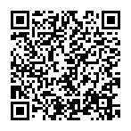 www.house-info.tw房屋網-中華新世紀,台南中華新世紀,永康中華新世紀-QRCode