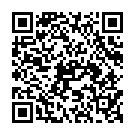 www.house-info.tw房屋網-中華新城,台中中華新城,大肚中華新城-QRCode