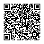 www.house-info.tw房屋網-中華新城甲基地,新北中華新城甲基地,土城中華新城甲基地-QRCode