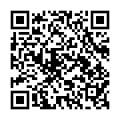 www.house-info.tw房屋網-中華新象,台中中華新象,烏日中華新象-QRCode