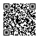 www.house-info.tw房屋網-中華晶鑽,台南中華晶鑽,永康中華晶鑽-QRCode