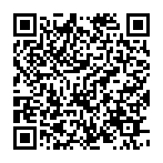 www.house-info.tw房屋網-中華標緻大樓,高雄中華標緻大樓,三民區中華標緻大樓-QRCode