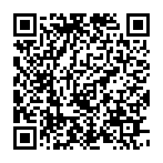 www.house-info.tw房屋網-中華機電大樓,桃園中華機電大樓,桃園區中華機電大樓-QRCode