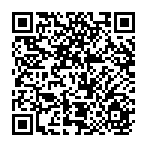 www.house-info.tw房屋網-中華民國經貿中心,高雄中華民國經貿中心,前鎮中華民國經貿中心-QRCode