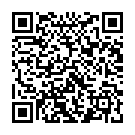 www.house-info.tw房屋網-中華福星,台南中華福星,東區中華福星-QRCode
