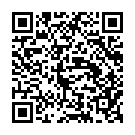 www.house-info.tw房屋網-中華禮居,台南中華禮居,東區中華禮居-QRCode