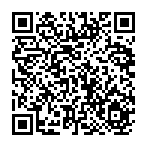 www.house-info.tw房屋網-中華科技廣場,新竹中華科技廣場,香山中華科技廣場-QRCode