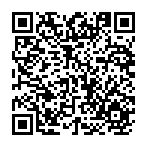 www.house-info.tw房屋網-中華經貿中心,高雄中華經貿中心,前鎮中華經貿中心-QRCode