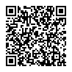 www.house-info.tw房屋網-中華總統華廈,高雄中華總統華廈,前金中華總統華廈-QRCode