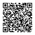 www.house-info.tw房屋網-中華苗栗社區,苗栗中華苗栗社區,苗栗市中華苗栗社區-QRCode