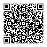 www.house-info.tw房屋網-中華路二段公寓3樓出售,台北中華路二段公寓3樓出售,中正區中華路二段公寓3樓出售-QRCode