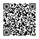 www.house-info.tw房屋網-中華金鑽,台南中華金鑽,永康中華金鑽-QRCode