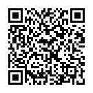 www.house-info.tw房屋網-中華鑫鑽,台南中華鑫鑽,永康中華鑫鑽-QRCode