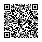 www.house-info.tw房屋網-中華雅筑,台南中華雅筑,永康中華雅筑-QRCode