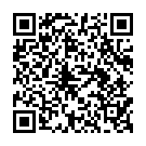 www.house-info.tw房屋網-中華雅築,台南中華雅築,永康中華雅築-QRCode