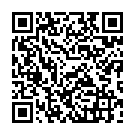 www.house-info.tw房屋網-中華雅築,高雄中華雅築,鼓山中華雅築-QRCode
