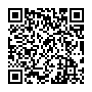 www.house-info.tw房屋網-中華頌,台南中華頌,永康中華頌-QRCode
