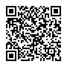 www.house-info.tw房屋網-中謹雲觀,桃園中謹雲觀,蘆竹中謹雲觀-QRCode