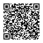 www.house-info.tw房屋網-中路大地坪邊間透天,桃園中路大地坪邊間透天,桃園區中路大地坪邊間透天-QRCode