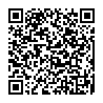 www.house-info.tw房屋網-中路大透天,桃園中路大透天,桃園區中路大透天-QRCode