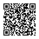 www.house-info.tw房屋網-中路御品,桃園中路御品,桃園區中路御品-QRCode