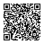 www.house-info.tw房屋網-中農科技大樓,台北中農科技大樓,信義區中農科技大樓-QRCode