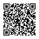www.house-info.tw房屋網-中邑一品,台中中邑一品,南區中邑一品-QRCode