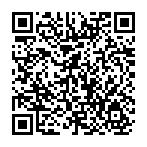 www.house-info.tw房屋網-中邑一品花園,台中中邑一品花園,南區中邑一品花園-QRCode