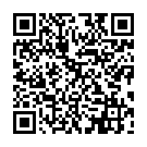 www.house-info.tw房屋網-中邑書鄉,台中中邑書鄉,潭子中邑書鄉-QRCode