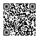 www.house-info.tw房屋網-中鋼晶棧,高雄中鋼晶棧,小港中鋼晶棧-QRCode