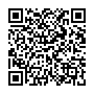www.house-info.tw房屋網-中龍機構,南投中龍機構,名間中龍機構-QRCode