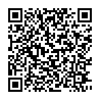 www.house-info.tw房屋網-中龍鋼鐵安居中心,台中中龍鋼鐵安居中心,梧棲中龍鋼鐵安居中心-QRCode