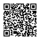 www.house-info.tw房屋網-丰上,新北丰上,淡水丰上-QRCode