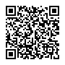 www.house-info.tw房屋網-丰悅夏宮,新北丰悅夏宮,淡水丰悅夏宮-QRCode