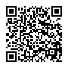 www.house-info.tw房屋網-丰禾大地,彰化丰禾大地,田尾丰禾大地-QRCode