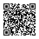 www.house-info.tw房屋網-丰賦,桃園丰賦,平鎮丰賦-QRCode