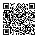 www.house-info.tw房屋網-串本空間,高雄串本空間,鼓山串本空間-QRCode