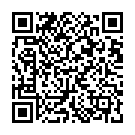 www.house-info.tw房屋網-串本風尚,高雄串本風尚,左營串本風尚-QRCode