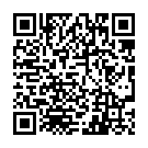 www.house-info.tw房屋網-丹聯,台中丹聯,沙鹿丹聯-QRCode