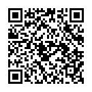 www.house-info.tw房屋網-丹聯大樓,台中丹聯大樓,沙鹿丹聯大樓-QRCode