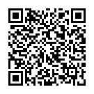 www.house-info.tw房屋網-丹霞灣,新北丹霞灣,淡水丹霞灣-QRCode