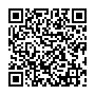 www.house-info.tw房屋網-丹鳳別墅,台北丹鳳別墅,北投丹鳳別墅-QRCode