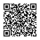 www.house-info.tw房屋網-丹麥大樓,新竹丹麥大樓,東區丹麥大樓-QRCode