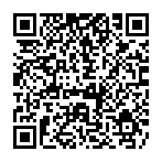www.house-info.tw房屋網-丹麥芬蘭北歐,新竹丹麥芬蘭北歐,東區丹麥芬蘭北歐-QRCode