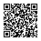 www.house-info.tw房屋網-久仰泰美,台北久仰泰美,大安區久仰泰美-QRCode