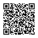 www.house-info.tw房屋網-久保麗,新北久保麗,蘆洲久保麗-QRCode
