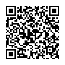 www.house-info.tw房屋網-久康藏月,台北久康藏月,文山區久康藏月-QRCode