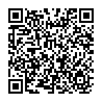 www.house-info.tw房屋網-久揚中山新城,新北久揚中山新城,板橋久揚中山新城-QRCode